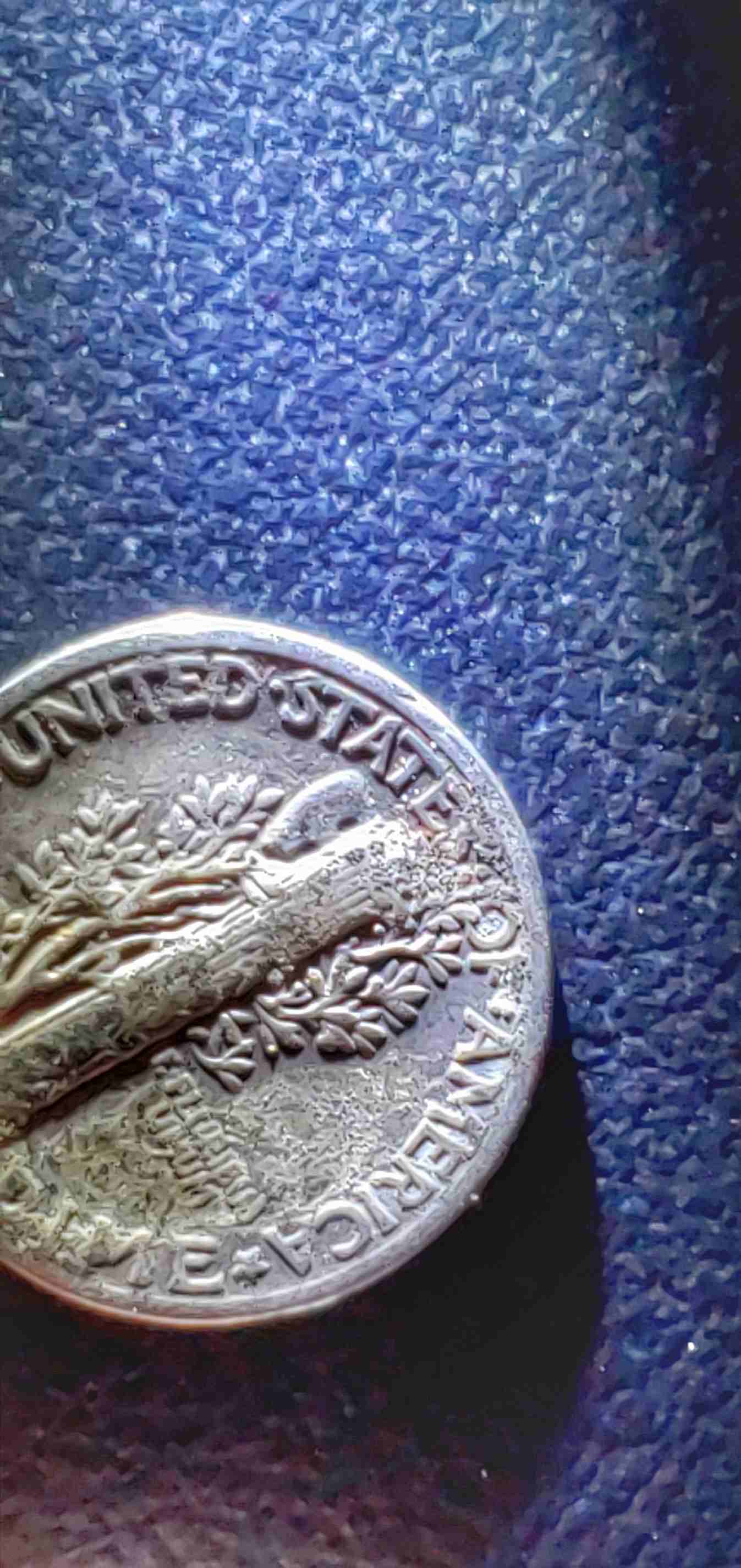 1942-Liberty-Dime...should-I-Dip-In-Acetone-Like-This-39?